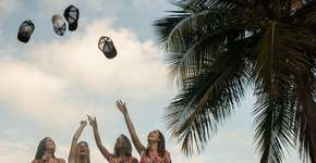 Foto: (Divulgação)