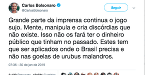 Foto: (Imagem sem texto alternativo disponivel ID [1741234])