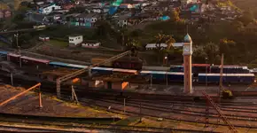 Outono em SP: 6 lugares onde a paisagem ganha o charme da nova estação