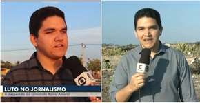 Foto: (Reprodução/TV Globo)