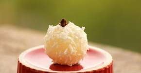 Foto: (Imagem sem texto alternativo disponivel ID [1869192])