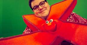 25 anos de X-Tudo: TV Cultura transmite episódio ao vivo no Face