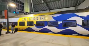 Foto: (Márcio Diniz/Catraca Livre)