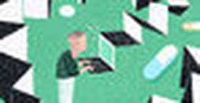 Foto: (Imagem sem texto alternativo disponivel ID [1846572])