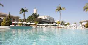 Foto: (Divulgação)