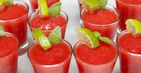 Roteiro de Happy Hour percorre os arredores da Praça da Espanha