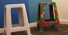 Foto: (Imagem sem texto alternativo disponivel ID [1070178])