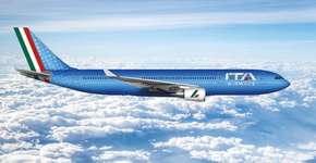 Foto: (Divulgação)