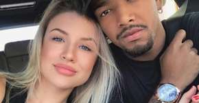 Foto: (Reprodução/Instagram)