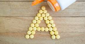 Foto: (iStock/NatchaS)