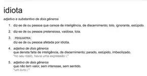 Foto: (Imagem sem texto alternativo disponivel ID [1692756])