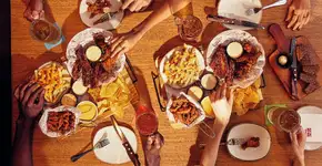 Foto: (Foto: Divulgação.)