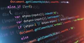 Foto: (scanrail/iStock)