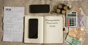 Foto: (Imagem sem texto alternativo disponivel ID [2687645])