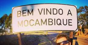 Foto: (Imagem sem texto alternativo disponivel ID [780299])