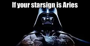 Qual é o maior defeito do seu signo?