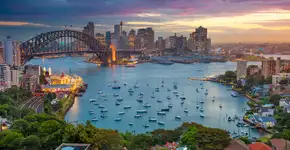 Foto: (RudyBalasko/iStock)