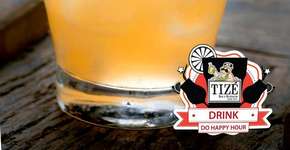 7 lugares da capital mineira para tomar uns bons drinks