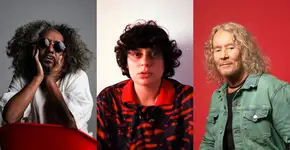 Coala Apresenta: Noites no Memorial