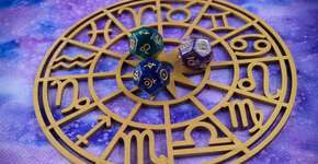 Horóscopo do dia: previsão para os 12 signos em 09/04/2026