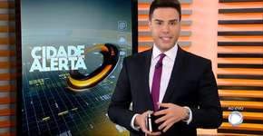 Luiz Bacci foi condenado a 5 meses de prisão?