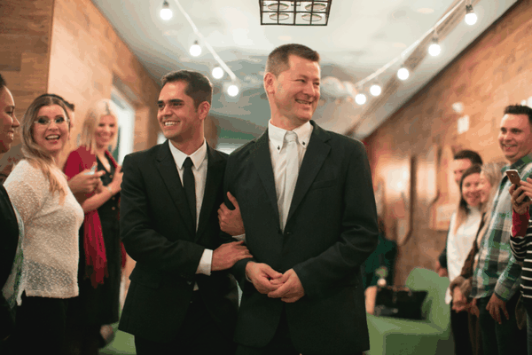 Foto: Leonardo Tucci