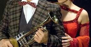 Foto: (Imagem sem texto alternativo disponivel ID [65877])