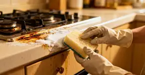 Foto: (Imagem sem texto alternativo disponivel ID [2672456])