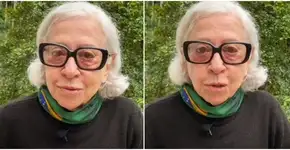 Foto: (reprodução/Instagram)