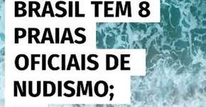 O melhor sabonete para ajudar no tratamento contra a foliculite