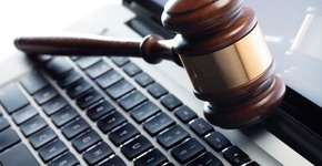 Foto: (Imagem sem texto alternativo disponivel ID [939937])