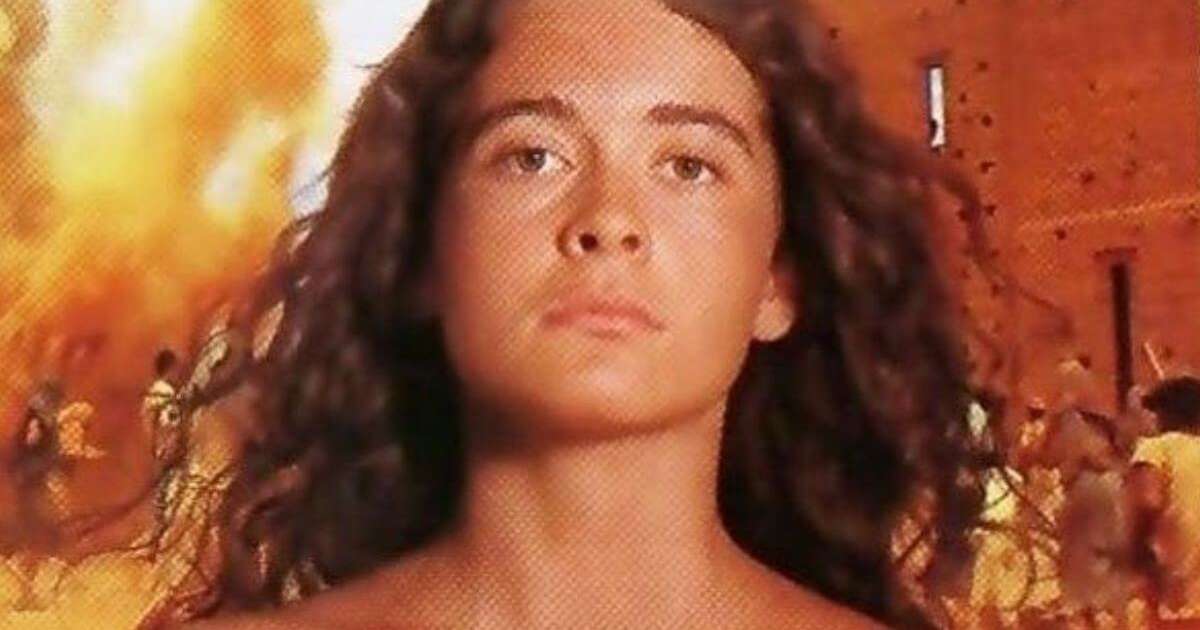 7 produções nacionais para entender a Proclamação da República