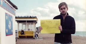 Foto: (Imagem sem texto alternativo disponivel ID [1831564])