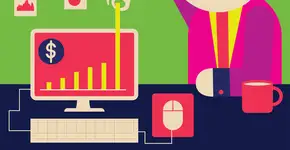 32 vagas para profissionais de tecnologia e marketing em SP e RJ