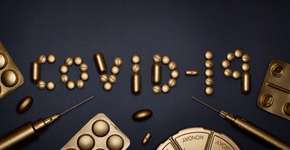 Farmácia vende vacina falsa contra a covid-19 a imigrantes em SP