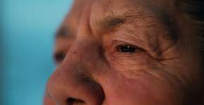 Estudo descobre novo fator que aumenta risco de Alzheimer