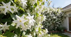 Foto: (Imagem sem texto alternativo disponivel ID [2712476])