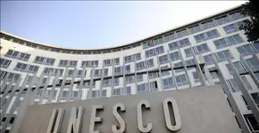 UNESCO oferece curso on-line gratuito para professores de todo Brasil