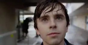 5 motivos para assistir (e amar) The Good Doctor