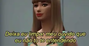 Negging: o machismo disfarçado de flerte