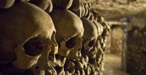 Foto: (BeccaVogt/iStock)