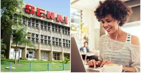 Foto: (Imagem sem texto alternativo disponivel ID [1209449])