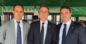 Foto: (Reprodução/Instagram)