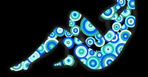 Cursos de áreas gráficas, web, modelagem, museu e outros