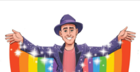 Foto: (Reprodução/Instagram)