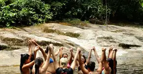 Foto: (Gabriela Luz)