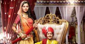 Foto: (Imagem sem texto alternativo disponivel ID [1485745])