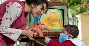 Foto: (Imagem sem texto alternativo disponivel ID [1846778])