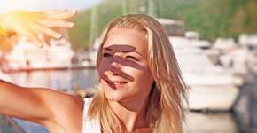 Foto: (Imagem sem texto alternativo disponivel ID [2716232])