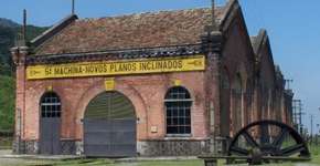 Agenda RJ: Paulo César Pinheiro, Portela e Jequitibá do Samba